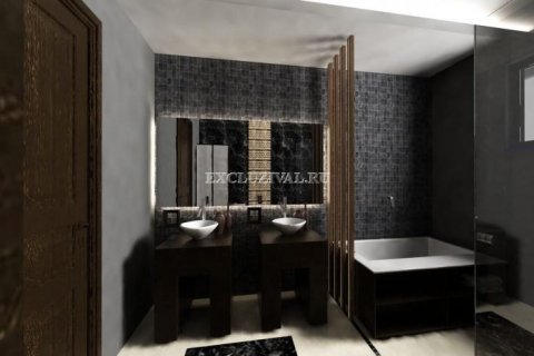 Villa for sale  in Bodrum, Mugla, Turkey, 4 bedrooms, 352m2, No. 178770 – photo 7