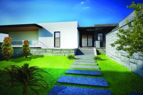 Villa for sale  in Bodrum, Mugla, Turkey, 4 bedrooms, 352m2, No. 178770 – photo 20