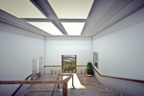 Villa for sale  in Bodrum, Mugla, Turkey, 4 bedrooms, 352m2, No. 178770 – photo 6