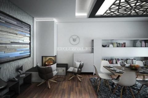 Villa for sale  in Bodrum, Mugla, Turkey, 4 bedrooms, 352m2, No. 178770 – photo 17