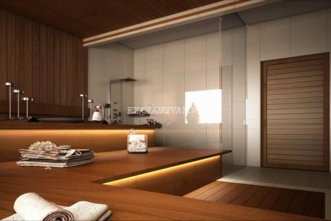 Villa for sale  in Bodrum, Mugla, Turkey, 4 bedrooms, 352m2, No. 178770 – photo 13
