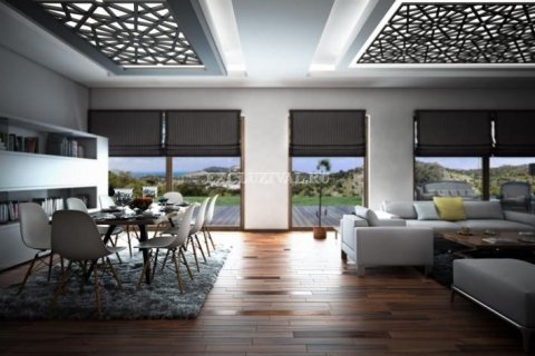 Villa for sale  in Bodrum, Mugla, Turkey, 4 bedrooms, 352m2, No. 178770 – photo 18