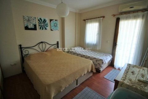 2+1 Lägenhet  i Bodrum, Mugla, Turkiet Nr. 178749 - 14