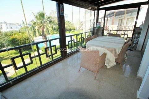 2+1 Lägenhet  i Bodrum, Mugla, Turkiet Nr. 178749 - 5