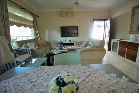 2+1 Lägenhet  i Bodrum, Mugla, Turkiet Nr. 178749 - 10
