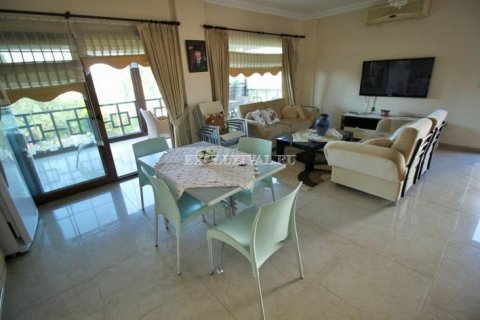 2+1 Lägenhet  i Bodrum, Mugla, Turkiet Nr. 178749 - 6