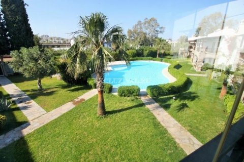 2+1 Lägenhet  i Bodrum, Mugla, Turkiet Nr. 178749 - 12
