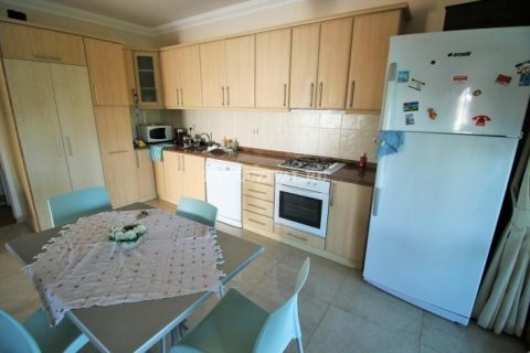 2+1 Lägenhet  i Bodrum, Mugla, Turkiet Nr. 178749 - 9