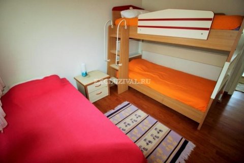 2+1 Lägenhet  i Bodrum, Mugla, Turkiet Nr. 178749 - 2