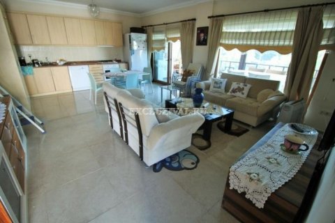 2+1 Lägenhet  i Bodrum, Mugla, Turkiet Nr. 178749 - 8