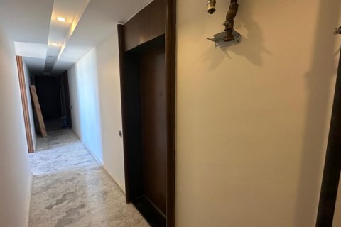1+1 Lejlighed i Altintash, Antalya, Tyrkiet Nr. 193082 - 2