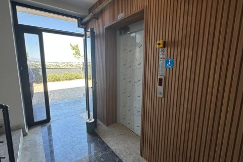 1+1 Lejlighed i Altintash, Antalya, Tyrkiet Nr. 193082 - 12