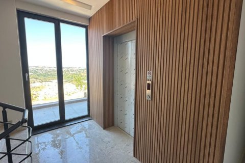 1+1 Lejlighed i Altintash, Antalya, Tyrkiet Nr. 193082 - 14
