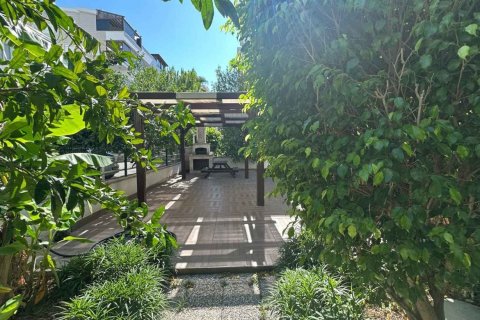 آپارتمان در Konyaalti، Antalya ، ترکیه 3 خوابه ، 150 متر مربع. شماره 193081 - 5