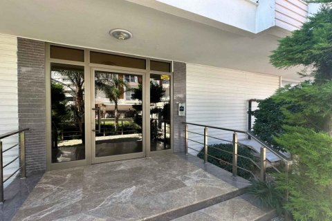 آپارتمان در Konyaalti، Antalya ، ترکیه 3 خوابه ، 150 متر مربع. شماره 193081 - 12
