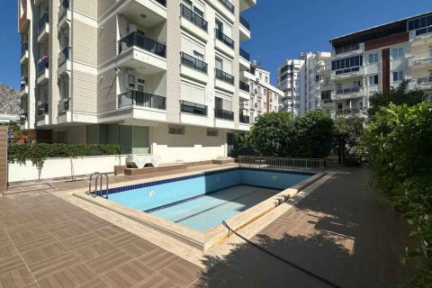 آپارتمان در Konyaalti، Antalya ، ترکیه 3 خوابه ، 150 متر مربع. شماره 193081 - 10