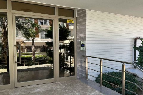 آپارتمان در Konyaalti، Antalya ، ترکیه 3 خوابه ، 150 متر مربع. شماره 193081 - 13
