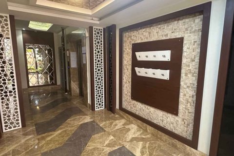 آپارتمان در Konyaalti، Antalya ، ترکیه 3 خوابه ، 150 متر مربع. شماره 193081 - 14