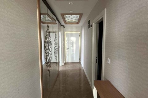 آپارتمان در Konyaalti، Antalya ، ترکیه 3 خوابه ، 150 متر مربع. شماره 193081 - 20