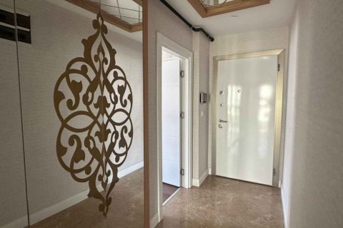 آپارتمان در Konyaalti، Antalya ، ترکیه 3 خوابه ، 150 متر مربع. شماره 193081 - 26