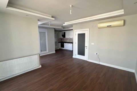 آپارتمان در Konyaalti، Antalya ، ترکیه 3 خوابه ، 150 متر مربع. شماره 193081 - 28