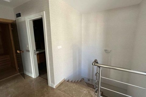 آپارتمان در Konyaalti، Antalya ، ترکیه 3 خوابه ، 150 متر مربع. شماره 193081 - 30