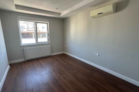 آپارتمان در Konyaalti، Antalya ، ترکیه 3 خوابه ، 150 متر مربع. شماره 193081 - 41