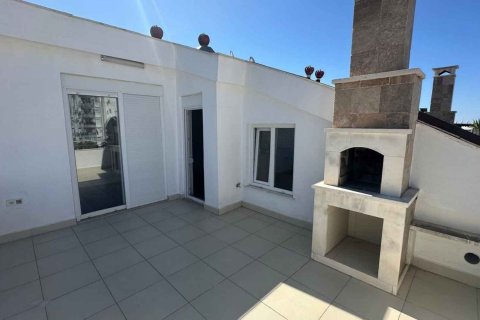 آپارتمان در Konyaalti، Antalya ، ترکیه 3 خوابه ، 150 متر مربع. شماره 193081 - 46