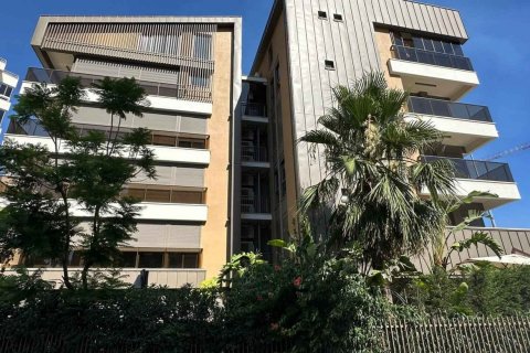 Apartment for sale in Muratpasa, Antalya, Turkey, 3 bedrooms, 170m2, No. 193080 – photo 5