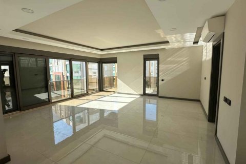 Apartment for sale in Muratpasa, Antalya, Turkey, 3 bedrooms, 170m2, No. 193080 – photo 7