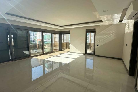 Apartment for sale in Muratpasa, Antalya, Turkey, 3 bedrooms, 170m2, No. 193080 – photo 13