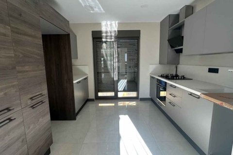 Apartment for sale in Muratpasa, Antalya, Turkey, 3 bedrooms, 170m2, No. 193080 – photo 6