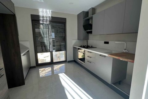 Apartment for sale in Muratpasa, Antalya, Turkey, 3 bedrooms, 170m2, No. 193080 – photo 12