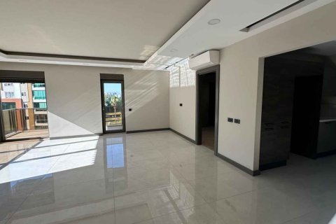 Apartment for sale in Muratpasa, Antalya, Turkey, 3 bedrooms, 170m2, No. 193080 – photo 11