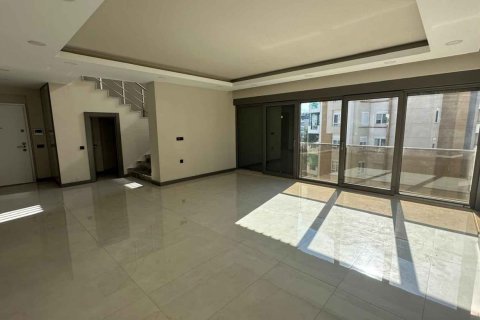 Apartment for sale in Muratpasa, Antalya, Turkey, 3 bedrooms, 170m2, No. 193080 – photo 10