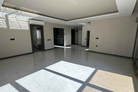 Apartment for sale in Muratpasa, Antalya, Turkey, 3 bedrooms, 170m2, No. 193080 – photo 9