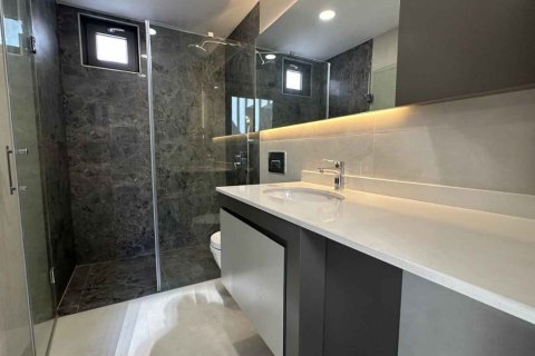Apartment for sale in Muratpasa, Antalya, Turkey, 3 bedrooms, 170m2, No. 193080 – photo 14