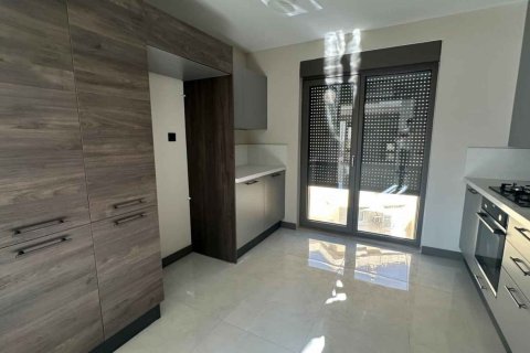 Apartment for sale in Muratpasa, Antalya, Turkey, 3 bedrooms, 170m2, No. 193080 – photo 17
