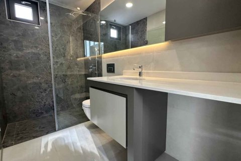 Apartment for sale in Muratpasa, Antalya, Turkey, 3 bedrooms, 170m2, No. 193080 – photo 19