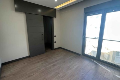 Apartment for sale in Muratpasa, Antalya, Turkey, 3 bedrooms, 170m2, No. 193080 – photo 22