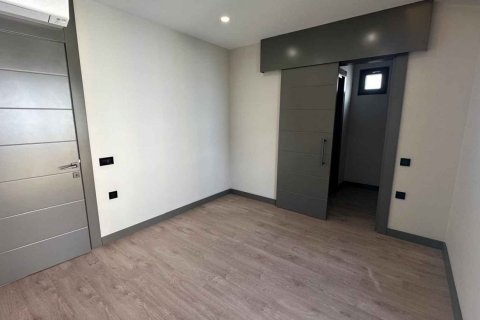 Apartment for sale in Muratpasa, Antalya, Turkey, 3 bedrooms, 170m2, No. 193080 – photo 16