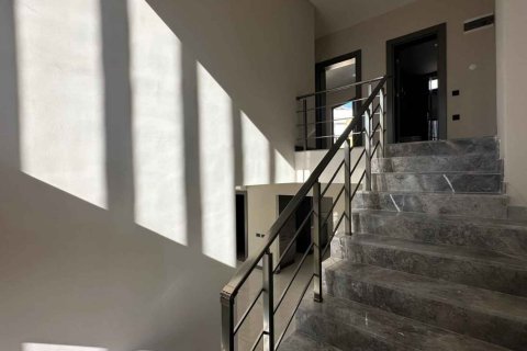 Apartment for sale in Muratpasa, Antalya, Turkey, 3 bedrooms, 170m2, No. 193080 – photo 20