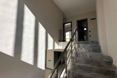 Apartment for sale in Muratpasa, Antalya, Turkey, 3 bedrooms, 170m2, No. 193080 – photo 24