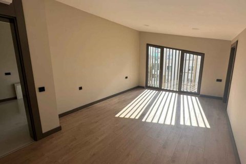 Apartment for sale in Muratpasa, Antalya, Turkey, 3 bedrooms, 170m2, No. 193080 – photo 21
