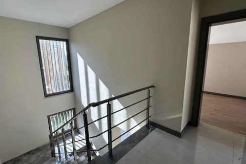 Apartment for sale in Muratpasa, Antalya, Turkey, 3 bedrooms, 170m2, No. 193080 – photo 23