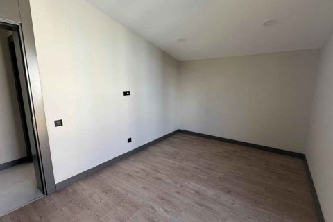Apartment for sale in Muratpasa, Antalya, Turkey, 3 bedrooms, 170m2, No. 193080 – photo 30