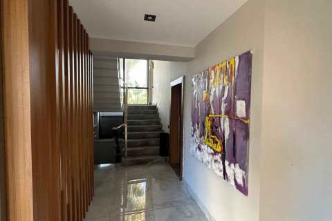 Apartment for sale in Muratpasa, Antalya, Turkey, 3 bedrooms, 170m2, No. 193080 – photo 32