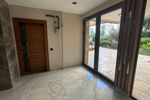 Apartment for sale in Muratpasa, Antalya, Turkey, 3 bedrooms, 170m2, No. 193080 – photo 34