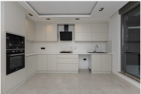 Daire 3+1 Antalya, Türkiye №178385 - 10