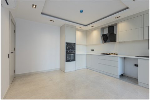 Daire 3+1 Antalya, Türkiye №178385 - 9